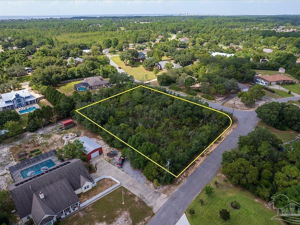 1st image of 9425 Bone Bluff Dr