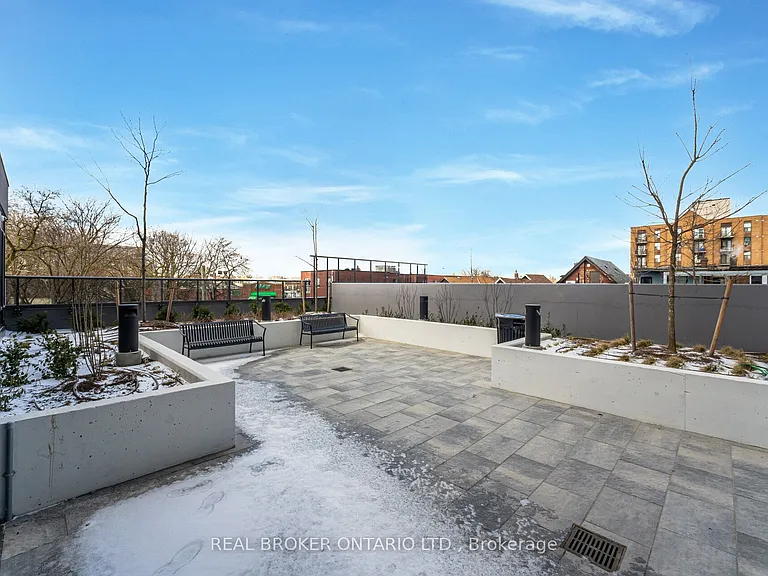 286 Main St #2602 — Photo 27