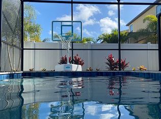 11892 Crestridge Loop, New Port Richey, FL 34655