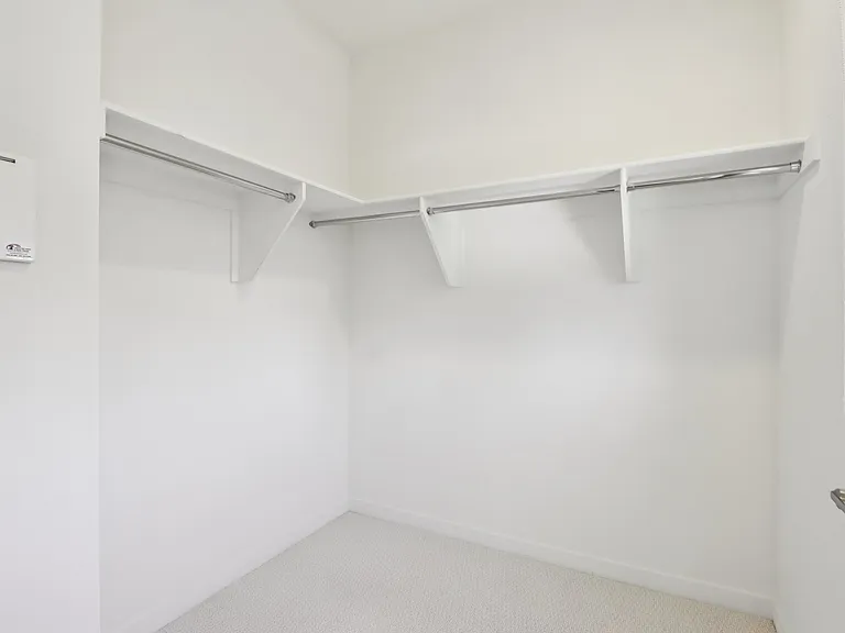 951 Arrowleaf Pl — Photo 25