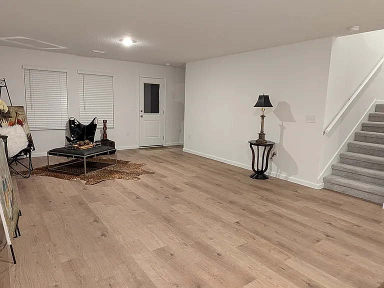 22192 Cesta Way — Photo 4