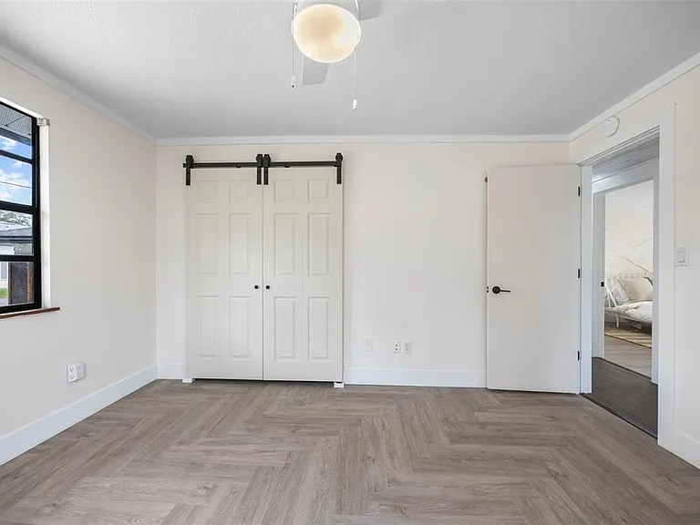 12756 Poinsettia Ave — Photo 28