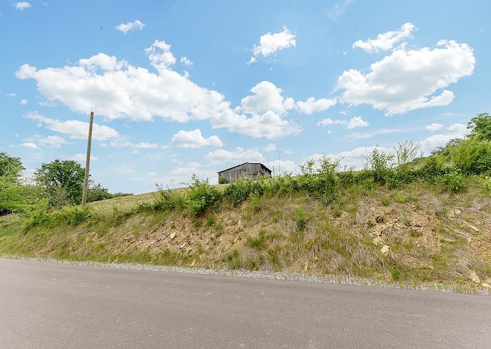 1st image of 0 Terry Rd Lot Tr6