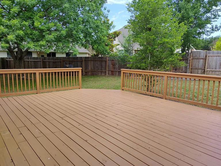 13312 Chasewood Cv — Photo 23