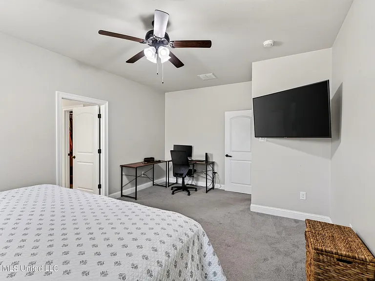 16463 Millsaps Ave — Photo 29
