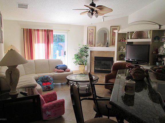 5th image of 2025 Hollington Dr