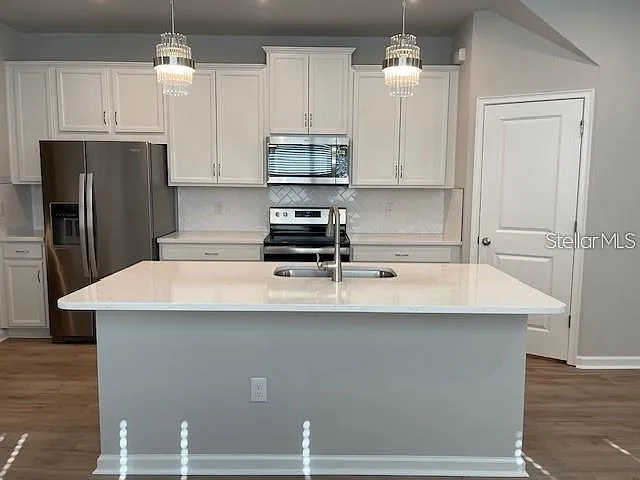3235 Timber Crossing Ave — Photo 10