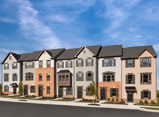 1046 Alum Spring Rd, Fredericksburg, VA 22401