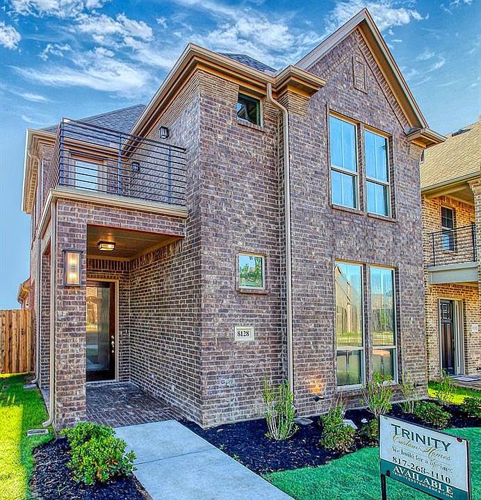 1st image of 8128 Snow Egret Way