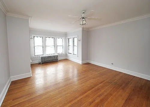 1764 W North Shore Ave #3 Photo 1