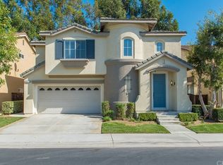 4052 Castaway Cv, Fullerton, CA 92833