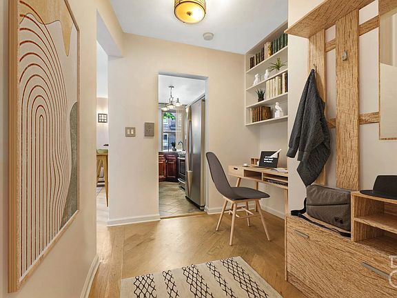 5th image of 48-50 44th St APT 1B