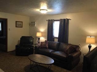 2708 Albright Rd, Kokomo, IN 46902