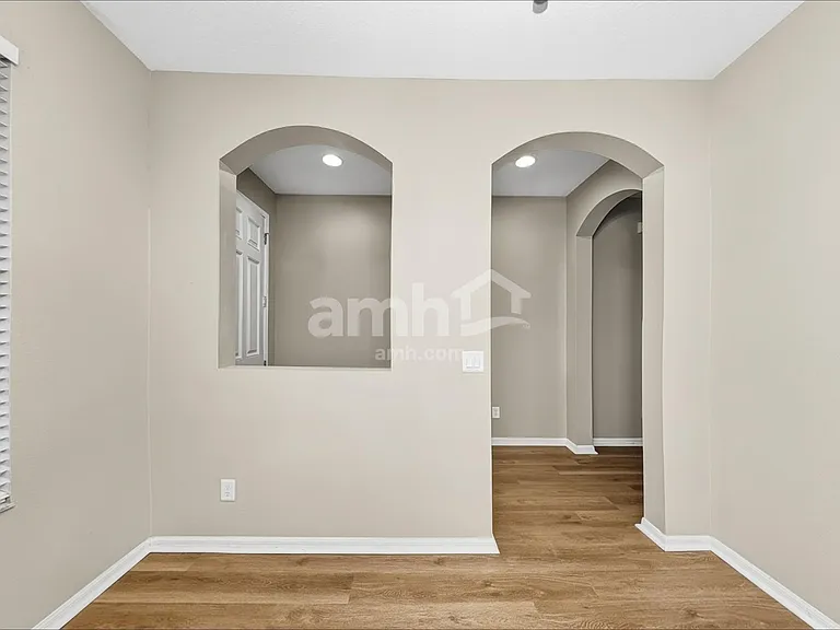 5112 120th Ave E — Photo 7