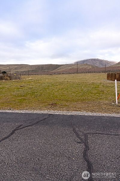 4th image of 0 Chinook Point Lane
