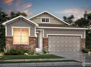 113 Jacobs Way, Lochbuie, CO 80603
