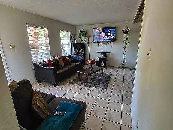 2nd image of 5235 Braden Dr