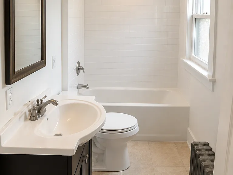 81 Bridge St #3 — Photo 5