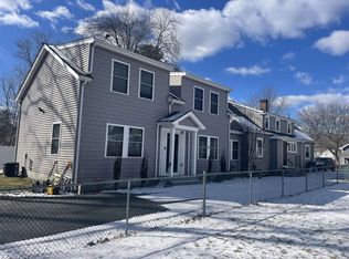 16 Line Rd, Wakefield, MA 01880