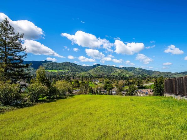 413 Shirlee Dr, Danville, CA 94526