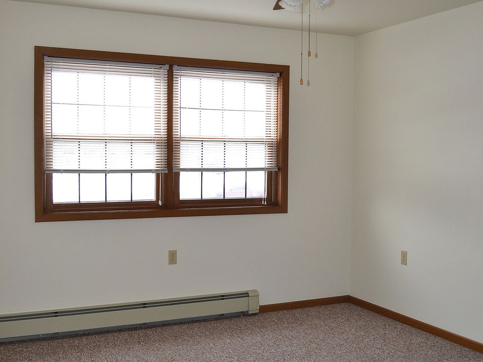 Janesville Regency House 100 N Franklin St Janesville WI Zillow