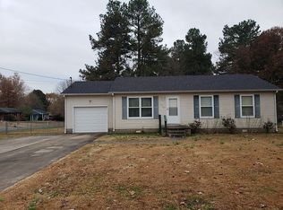 1050 Weda Cir, Mayfield, KY 42066