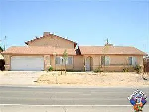 9749 N Loop Blvd