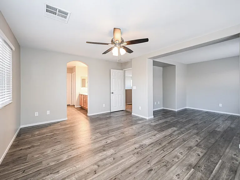 8699 Brilliant Star Dr — Photo 11