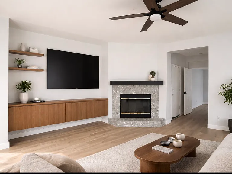 36 Feather River Ct — Photo 5