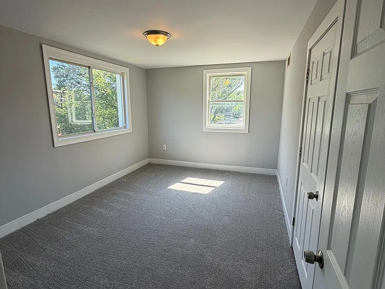 2835 Gainesville St SE #304 — Photo 7
