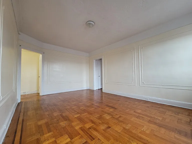 44-15 43rd Ave #214 — Photo 2