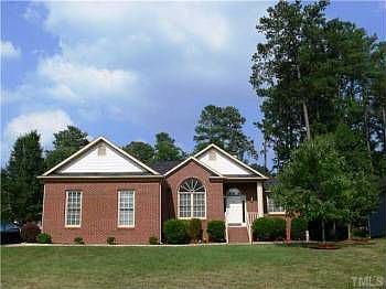 1st image of 6119 Chesden Dr