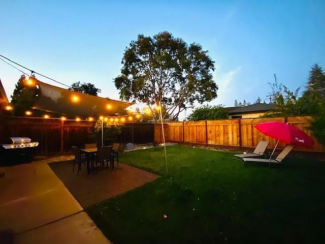 128 Paul Ave — Photo 9