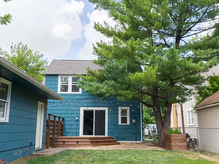 534 N Terrace Dr — Photo 30