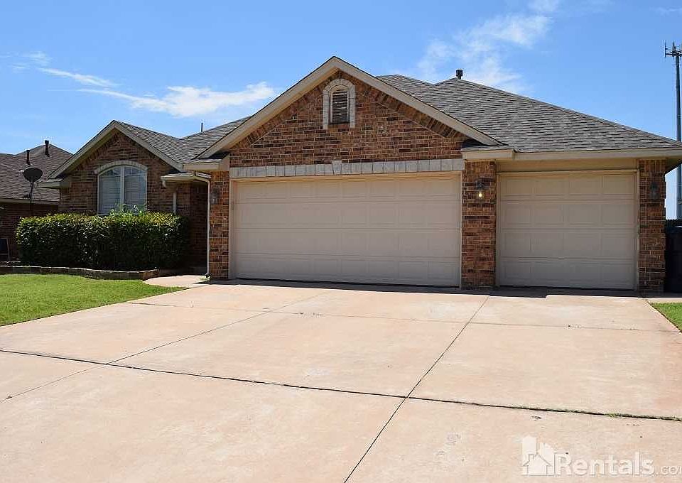 1st image of 9613 Crooked Creek Ln