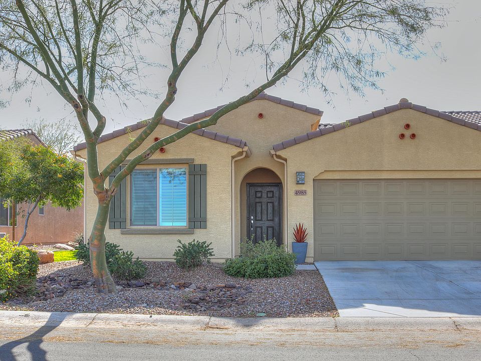 1st image of 4985 W Corral Dr
