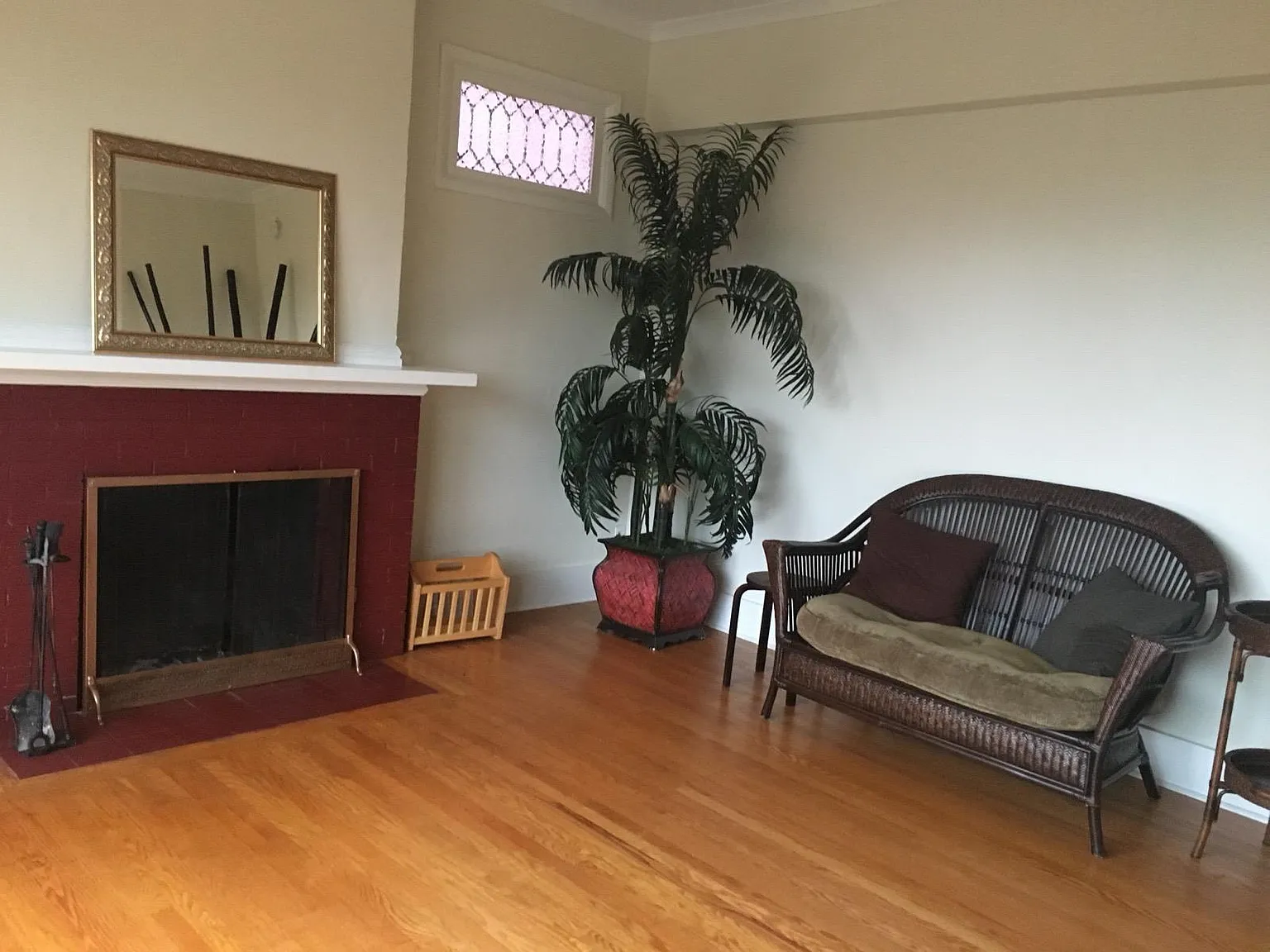 3825 SW View Point Ter — Photo 4