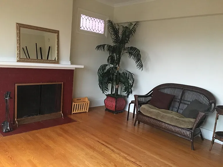 3825 SW View Point Ter #A — Photo 4