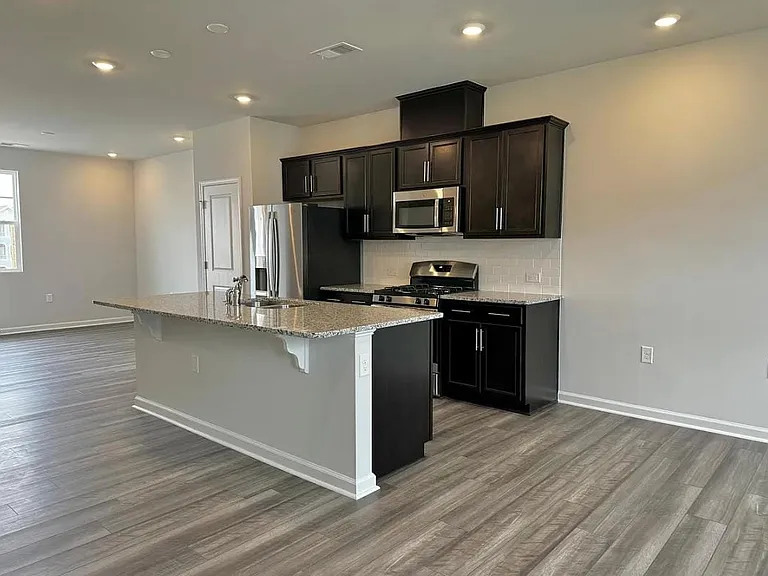 2636 Chert Ln — Photo 24