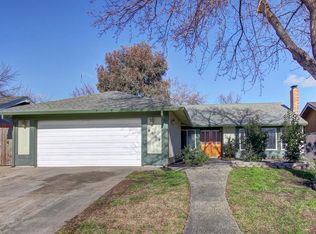 5009 Palm Ave, Sacramento, CA