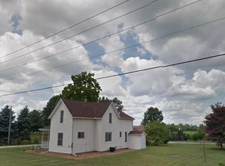 13249 Day Rd, Mishawaka, IN 46545