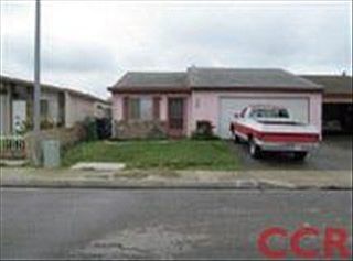 1st image of 4800 Hernandez Dr