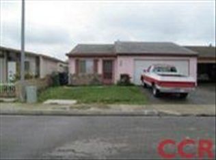 4800 Hernandez Dr, Guadalupe, CA 93434