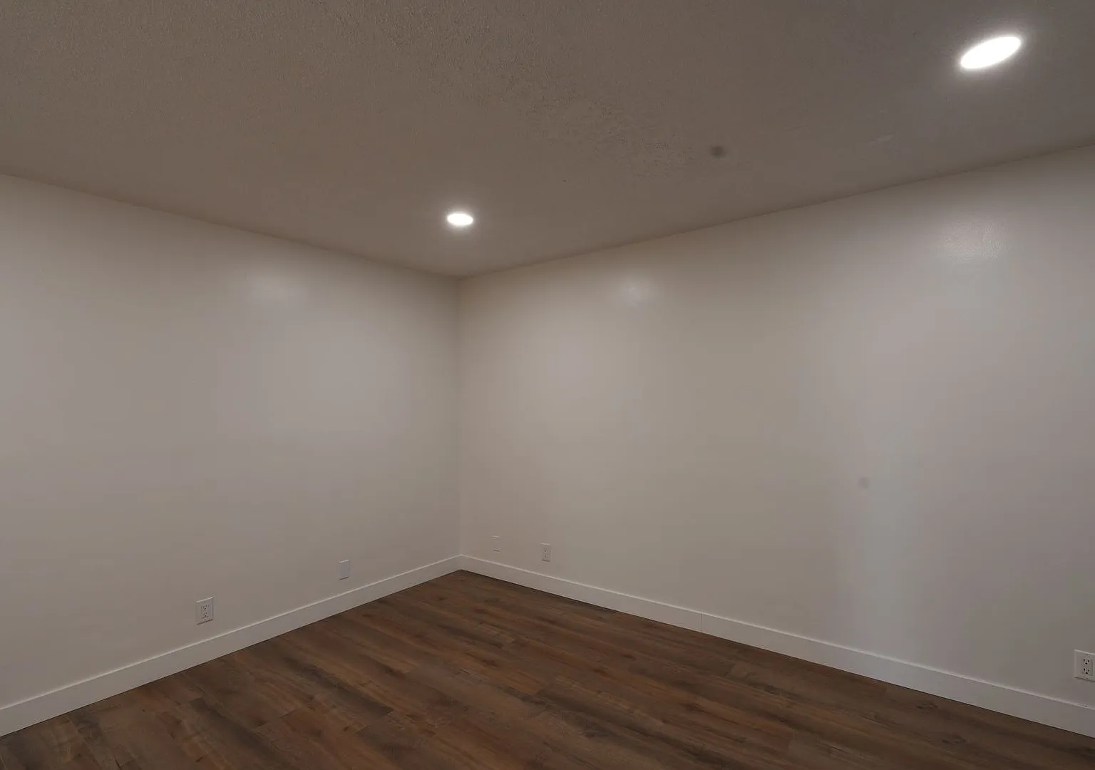 472 Hunt Reeves Llc — Photo 3