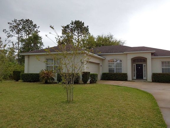 3rd image of 29 White Feather Ln