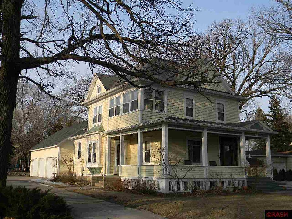 1st image of 120 Saint Marys St NE