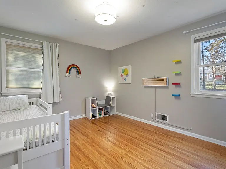 5112 Abercrombie Dr — Photo 15