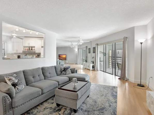 6555 W Broward Boulevard #407, Plantation, FL 33317