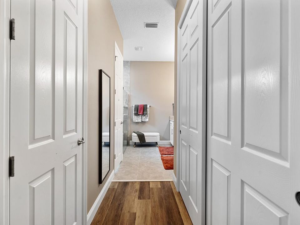 1st image of 57 Green Cir