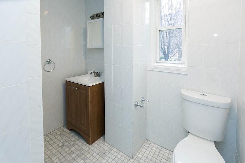 2nd image of 64 Lubec St #3RA